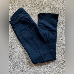 Banana Republic Men’s Chinos